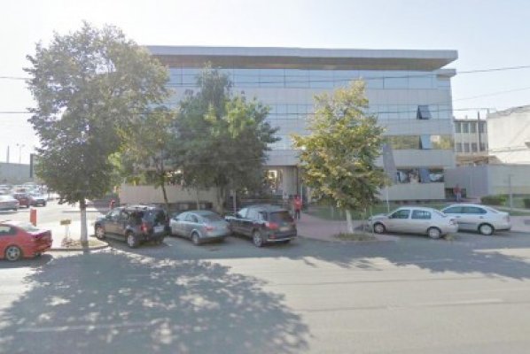 Medicul Mohamed Zaher își deschide un nou spital